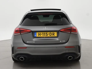 Mercedes-Benz A-Klasse – thumbnail 3