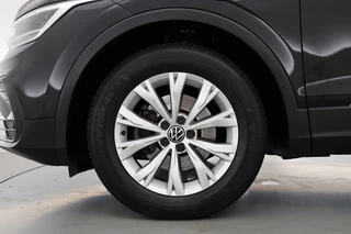 Volkswagen Tiguan – thumbnail 45