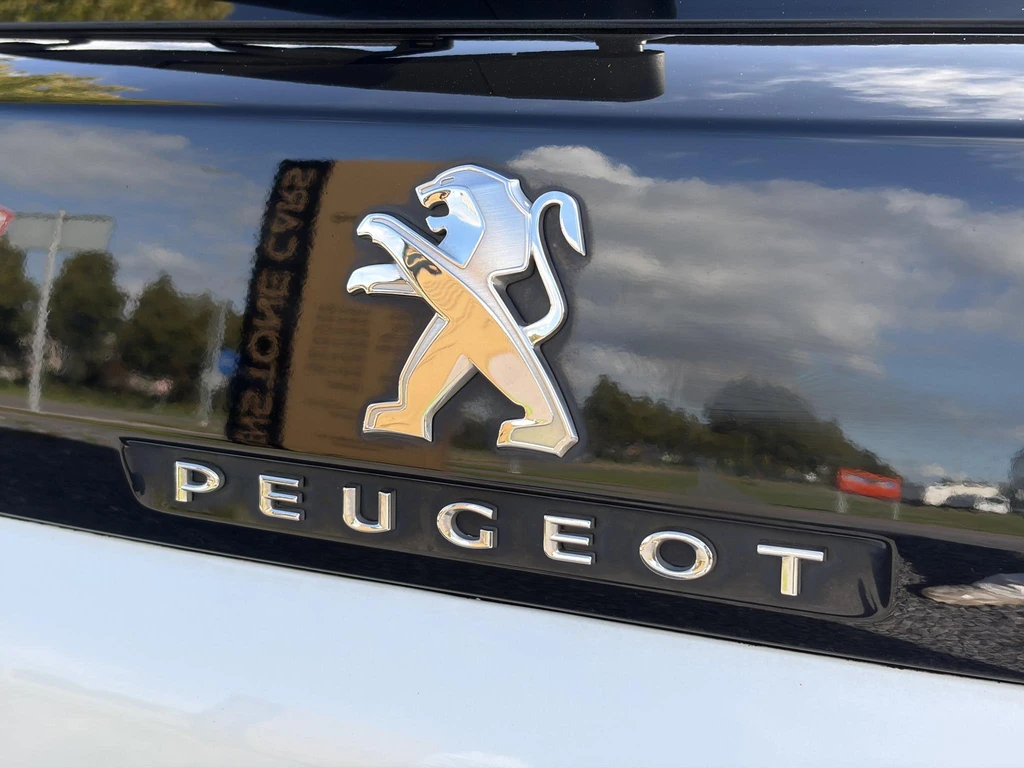 Peugeot 3008 – foto 51