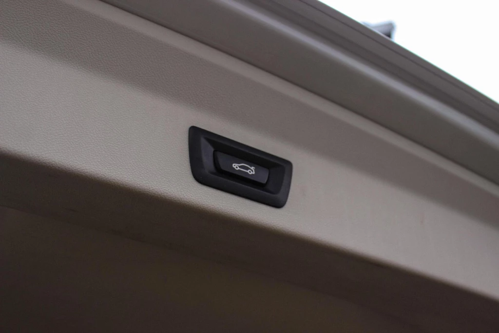 BMW X3 – foto 39