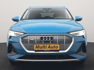 Audi e-tron – thumbnail 11