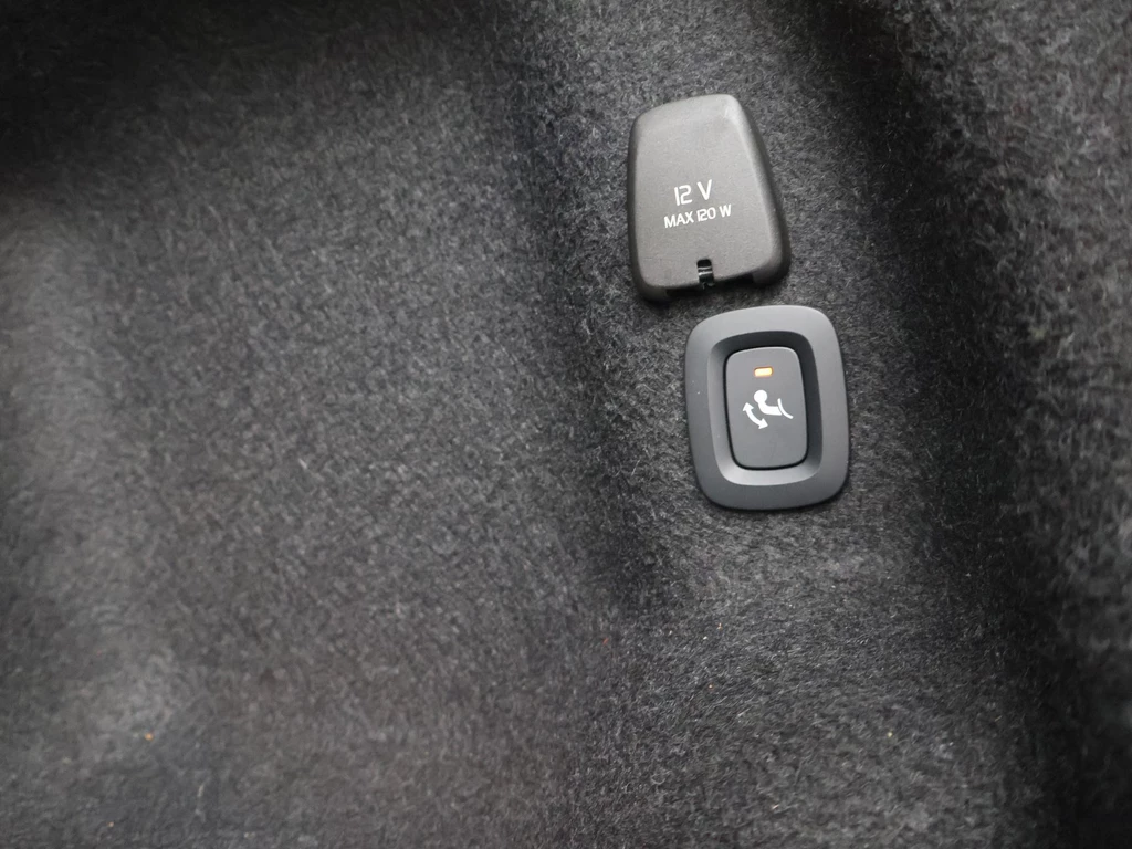 Volvo S90 – foto 36