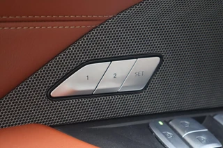 BMW i4 – thumbnail 25