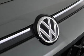 Volkswagen T-Roc – thumbnail 49