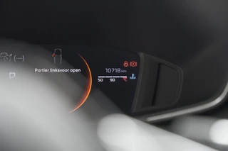 Peugeot 2008 – thumbnail 53