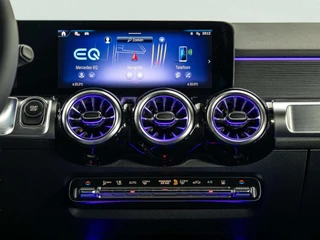 Mercedes-Benz EQB – thumbnail 15
