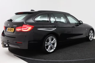 BMW 3 Serie – thumbnail 4