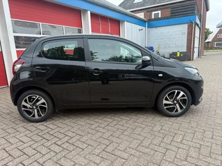 Peugeot 108 – thumbnail 6