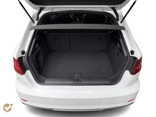Audi A3 – thumbnail 51