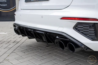 Audi A3 – thumbnail 42