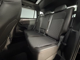 SEAT Tarraco – thumbnail 16