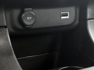 Citroën C3 – thumbnail 32
