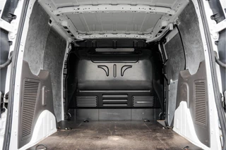 Ford Transit Connect – thumbnail 11