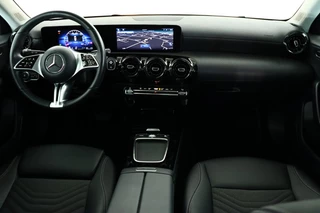 Mercedes-Benz A-Klasse – thumbnail 29