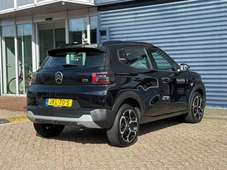 Citroën C3 – thumbnail 6