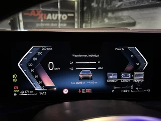 BMW 3 Serie – thumbnail 21