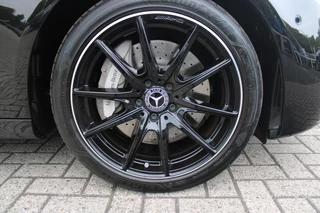 Mercedes-Benz E-Klasse – thumbnail 16