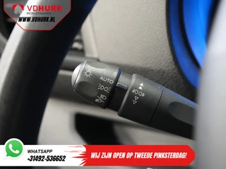 Peugeot e-Expert – thumbnail 20