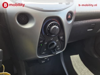 Peugeot 108 – thumbnail 13