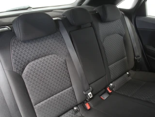 Kia Ceed – thumbnail 52
