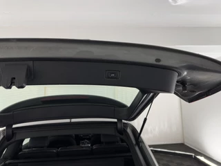 Audi Q7 – thumbnail 24
