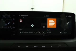Kia EV2 – thumbnail 53