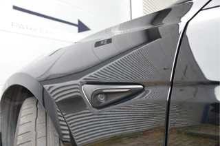 Tesla Model 3 – thumbnail 32