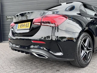 Mercedes-Benz A-Klasse – thumbnail 4