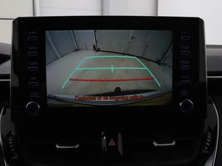 Toyota Corolla – thumbnail 14