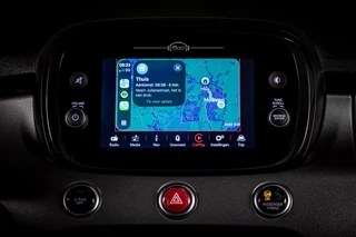 Fiat 500X – thumbnail 53