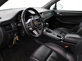 Porsche Macan – thumbnail 33