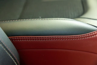 Dodge Ram 1500 – thumbnail 75
