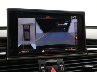 Audi RS6 – thumbnail 16