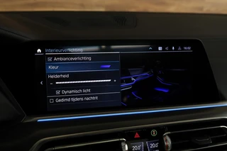 BMW X5 – thumbnail 42