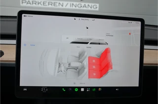 Tesla Model Y – thumbnail 19