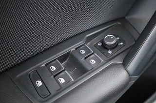 SEAT Tarraco – thumbnail 10
