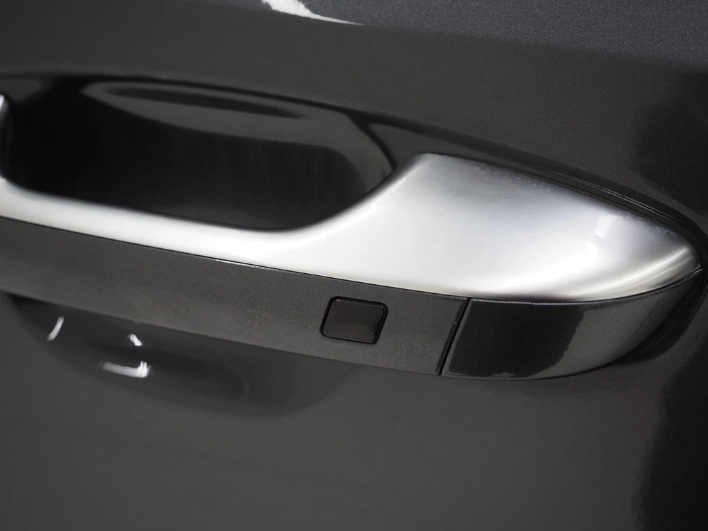Kia Sorento – foto 18