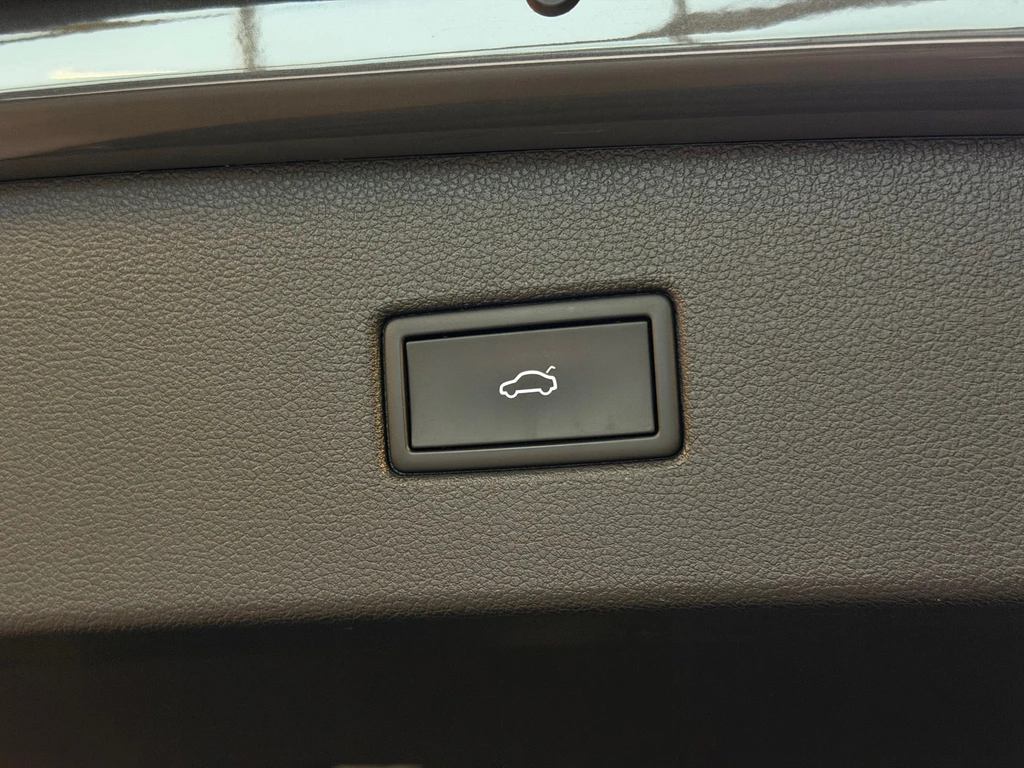 Volkswagen Tiguan – foto 16
