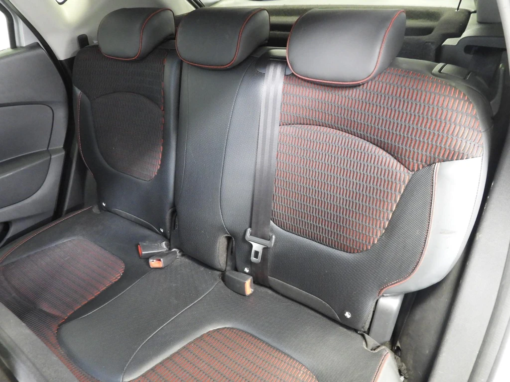 Renault Captur – foto 25