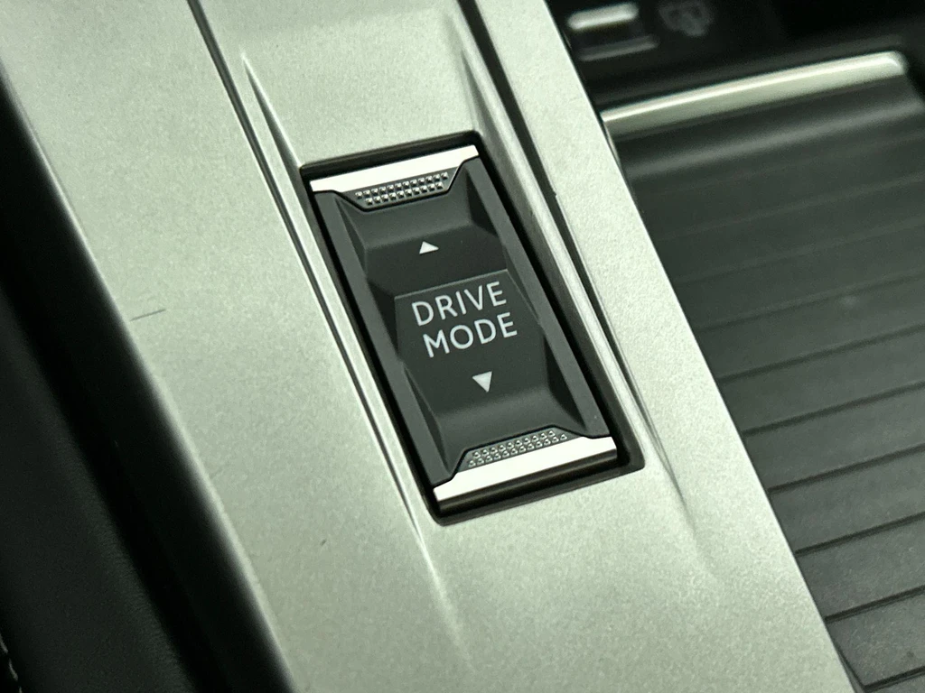 Peugeot 408 – foto 25