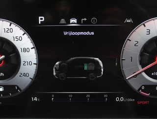 Kia Sportage – thumbnail 55