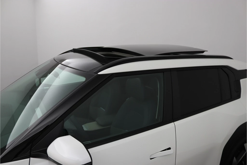 Kia EV3 – foto 38