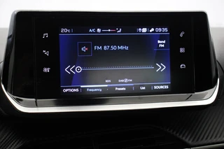 Peugeot 208 – thumbnail 26