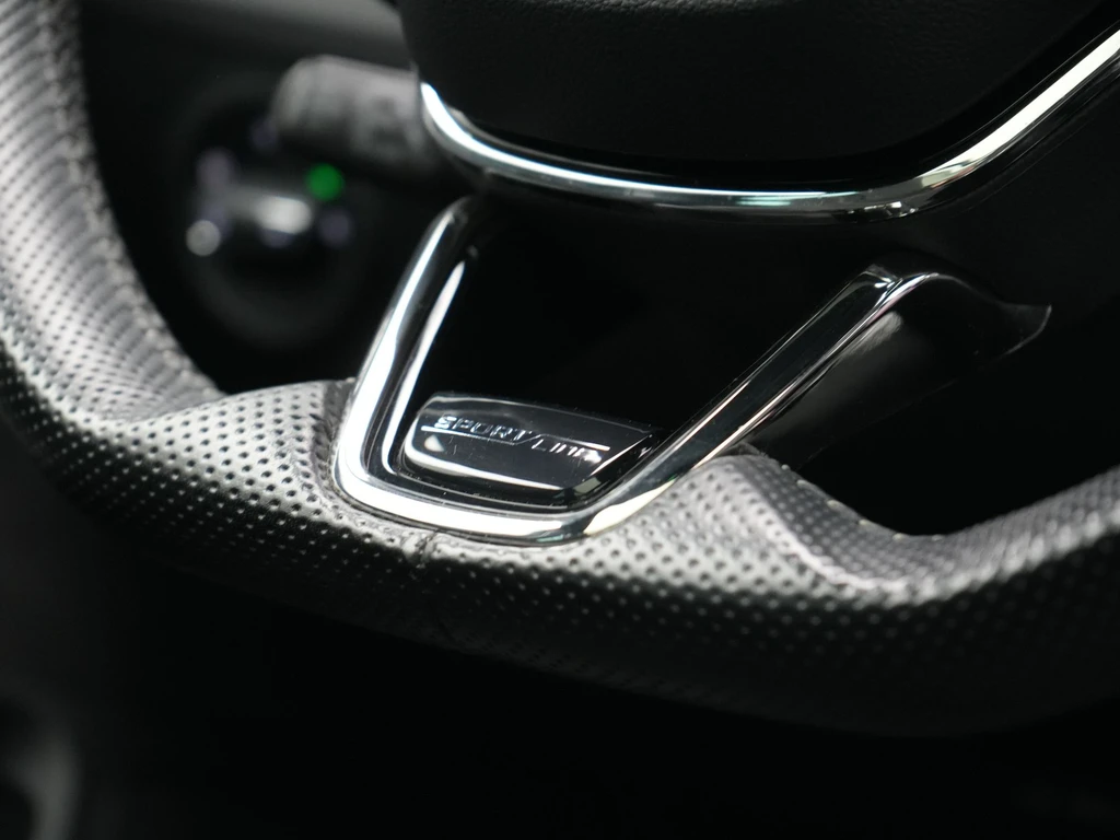 Škoda Superb – foto 45