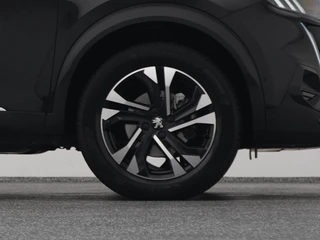 Peugeot 2008 – thumbnail 42