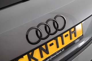 Audi A3 – thumbnail 50