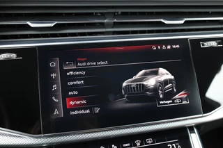 Audi Q8 – thumbnail 16