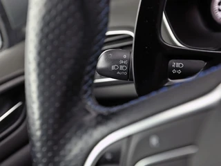 Renault Mégane Estate – thumbnail 29