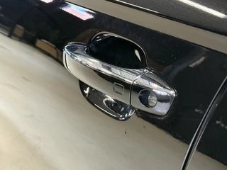 Audi A6 – thumbnail 37