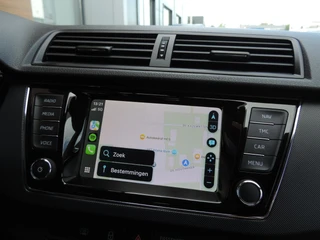 Škoda Fabia – thumbnail 44